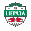 Liepājas II