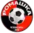 Romashka Cheboksary