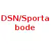 DSN