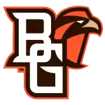 Bowling Green