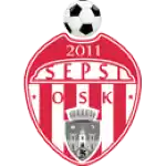 Sepsi II
