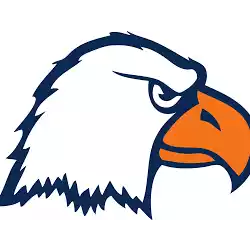 Carson-Newman Eagles