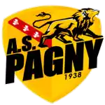 AS Pagny Sur Moselle