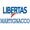 Мартиначчо (Ж)