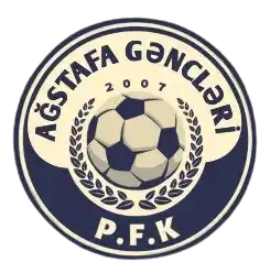 Agstafa Pfk