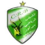 Chabab Riadhi Beni Thour