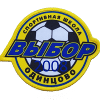 Vibor Odintsovo