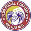 Club Deportivo Xela (femmes)
