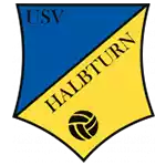USV Halbturn