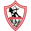Zamalek
