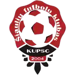 KUPSC