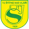 Nad Vlari