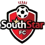 SouthStar (Women)