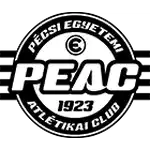 PTE Peac