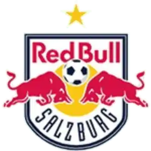 Red Bull Salzburg (Kril)