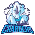Hobart Chargers (Mujeres)