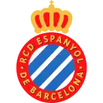Espanyol B