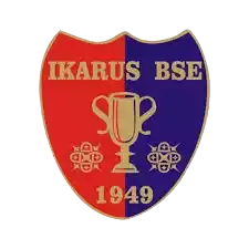 sub-19. Ikarus BSE (19)