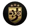 Djo Bishkek