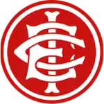 Inter de Santa Maria RS