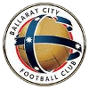 Ballarat U20