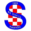 Slavija Pleternica