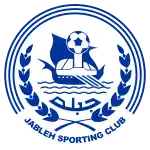 Jableh