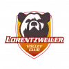 Lorentzweiler