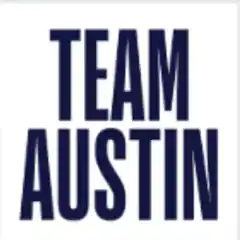 Team Austin