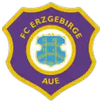 Erzgebirge Aue U19