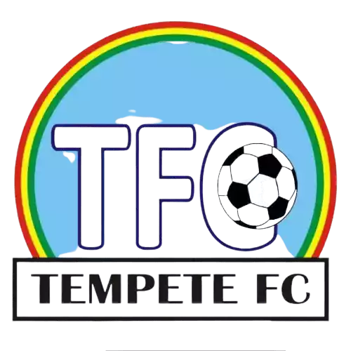 Tempete Togo (Femenino)