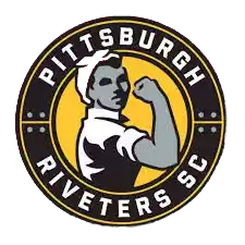 Pittsburgh Riveters SC