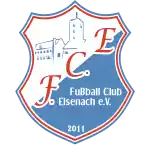 FC Eisenach