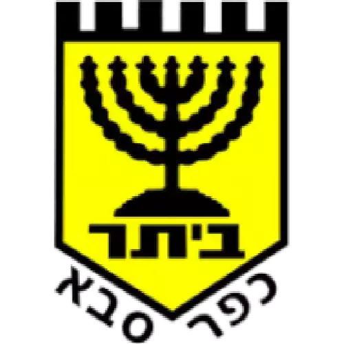 Ihud Bnei Kfar Kara