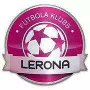 Рита/Лерона