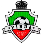 Pinda Sport Clube SP (Women)