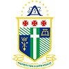 Palmerston North Marist (Women)