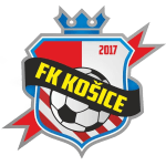 Kosice
