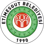 Etimesgut Belediye Spor Kulubu