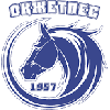 Okzhetpes U21