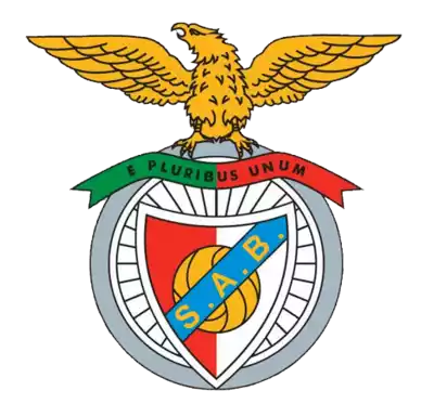 Arronches Benfica