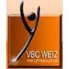 Weiz