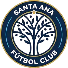 Муниципаль Санта Ана