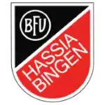 Hassia Bingen