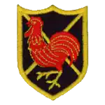 Croesyceiliog FC