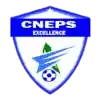 CNEPS