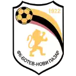 FK Botev Novi Pazar