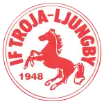 IF Troja-Ljungby U20