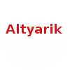 Altyarik
