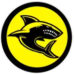 Sharks/Hawks